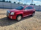 2013 GMC TERRAIN