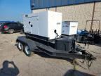 1999 URWI TRAILER