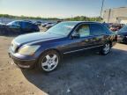 2005 LEXUS LS
