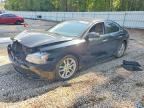2010 NISSAN MAXIMA