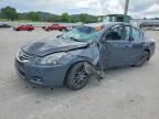 2010 NISSAN ALTIMA