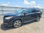 2019 SUBARU ASCENT