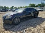 2013 LEXUS GS