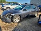 2008 NISSAN ALTIMA