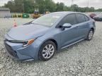 2023 TOYOTA COROLLA HYBRID