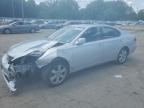 2005 LEXUS ES