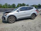 2016 HYUNDAI SANTA FE SPORT