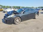 2014 BUICK REGAL