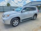 2010 LEXUS GX