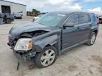 2017 GMC TERRAIN