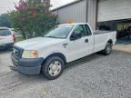 2008 FORD F150