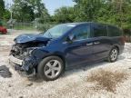 2020 HONDA ODYSSEY