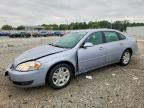 2006 CHEVROLET IMPALA