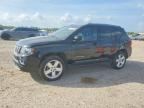 2014 JEEP COMPASS
