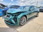 2025 CADILLAC CT5