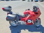 2004 BMW R1150