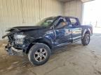 2015 FORD F150