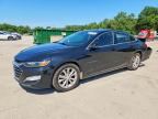 2019 CHEVROLET MALIBU