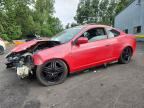 2006 ACURA RSX