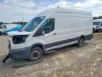2024 FORD T 350