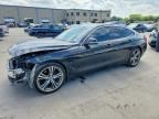 2016 BMW 428