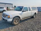 2008 FORD RANGER