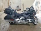 2019 HONDA GL1800