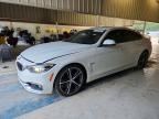 2018 BMW 430I