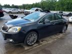 2014 BUICK VERANO
