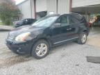 2013 NISSAN ROGUE
