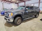 2017 FORD F250