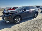2022 LEXUS RX