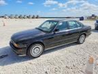 1991 BMW M5