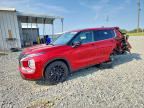 2023 MITSUBISHI OUTLANDER