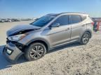 2015 HYUNDAI SANTA FE SPORT