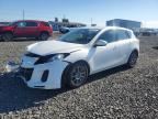 2012 MAZDA 3