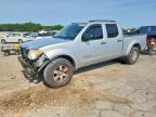 2011 SUZUKI EQUATOR