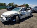 2013 TOYOTA AVALON