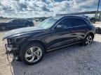 2026 GENESIS GV70
