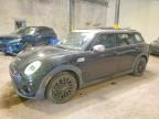 2020 MINI COOPER