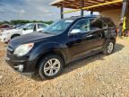 2012 CHEVROLET EQUINOX