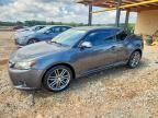 2012 SCION TC