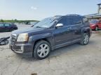 2016 GMC TERRAIN