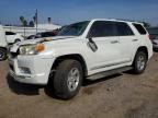 2010 TOYOTA 4RUNNER