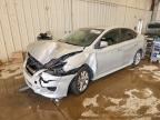2013 NISSAN SENTRA