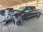 2023 FORD F150