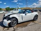 2018 MAZDA MX-5 MIATA