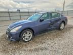 2012 INFINITI G37 SEDAN
