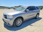 2015 DODGE DURANGO