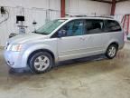 2010 DODGE GRAND CARAVAN
